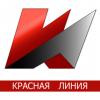 КПРФ запускает свой телеканал «Красная линия»