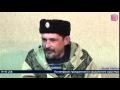 Господин царь, пожалуйста соизвольте глянуть на таких же русских