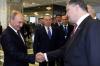 Стрелков: Россия не получит денег за газ