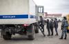Мигрантам-нарушителям запретят въезд в РФ на 10 лет