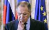Лавров предсказал длительное охлаждение отношений России и США
