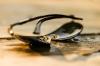 Зарегистрирован первый случай зависимости от «Google Glass»