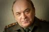 Военный обозреватель В. Баранец «Военная дисциплина армии Новороссии — единственный путь к победе»