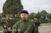 «Каким образом можно достичь мира» Телемост: Алексей Мозговой — офицеры ВСУ