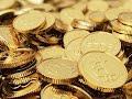 Почему появился bitcoin