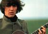 Фанат The Beatles купил дом Джорджа Харрисона