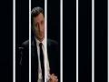 Галыгин Вадим троллит телеканал «Дождь»