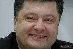 Оцените мощность взрыва