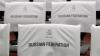 Американцы хотят выкинуть РФ из ВТО