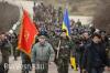Сюрприз от Порошенко: Украинские военные, покинувшие Крым, попадут под люстрацию