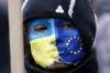 «Евромайдан» не получил премию Сахарова — лауреатом премии стал гинеколог из Конго
