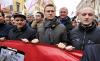 Генштаб протеста: чем закончилась попытка объединения оппозиции в России