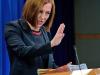 ЕвроСМИ: Риторика США насыщена глупой пропагандой против России