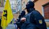 «Сексуальная повинность» для оккупированых городов Донбасса