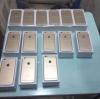 Китайский миллиардер подарил бывшим одноклассникам iPhone 6