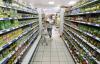 ЕК получила от России список новых продуктов, которые подпадают под эмбарго РФ (Новый список — короткий, но он, тем не менее, ударит по сельскохозяйственной сфере стран Евросоюза, отметили в Еврокомис...