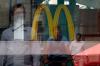 В Краснодаре ресторан сети McDonald’s заплатит штраф в размере 100 тыс. руб.
