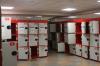 Женщина скрывала трупы младенцев в ячейке склада