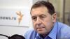Экс-советник президента России Илларионов: «После войны России придется вернуть Украине не только Крым»
