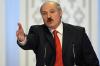 Президент Белоруссии Александр Лукашенко раскритиковал писателей за то, что в стране не появляется великих произведений