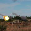Украинские военные: А шоколадный директор нам вообще не авторитет