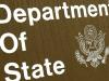 США намерены заставить страны Азии присоединиться к санкциям против РФ