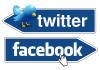 Может ли «Twitter» уничтожить пароли?