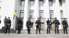 Американский Slate: существует реальная угроза нового восстания на Украине