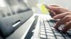 Правительство РФ согласовало порог беспошлинной интернет-торговли