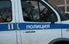 В последнее время растет число случаев силового воспрепятствования адвокатской деятельности (Убит адвокат по делу «ореховской» ОПГ)