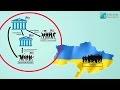 Немцы раскрыли карты. Украина — марионетка США