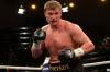 Российский боксер Александр Поветкин победил Такама и стал чемпионом WBC Silver(Поветкин победил прежнего владельца звания нокаутом в 10-м раунде)