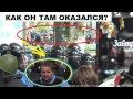 Трибунал кровавого пепла Ч1 (расширенная) Одесса, 2 мая 2014, ХУЦПА 'ФУЧЕДЖИ'