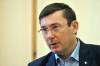 Советник Порошенко рассказал об истинных целях перемирия