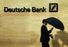 В Нью-Йорке главный адвокат Deutche Bank покончил с собой