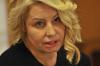 Герман решила покинуть ад