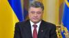 Порошенко намерен отменить депутатскую неприкосновенность на Украине