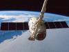 Dragon SpaceX успешно вернулся на Землю, приводнившись у берегов Калифорнии