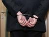 В Севастополе задержан зампрокурора Балаклавского района, уличенный во взятке в 7 тысяч долларов