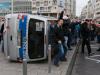 Погромы в Кельне: наци и футбольные ультрас против салафитов