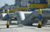Австрия профинансирует газовые поставки из РФ в Украину