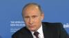 Opednews.com: Владимир Путин — лидер нравственного мира