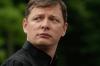 [КО] Аваков назвал партию Ляшко «педерастической»