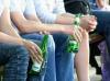 В России вновь попытаются запретить продажу алкоголя лицам младше 21 года