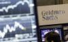 Goldman Sachs пообещал нефть по $85 до марта 2015 года