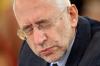 Сванидзе считает нацизмом и «разжиганием национальной вражды» публикацию национальностей богачей в РФ