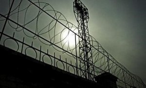 Деньги плательщиков за ЖКУ остаются «в руках» УК