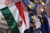 Глава парламента Венгрии заявил, что ЕС пытается диктовать странам правила поведения, как СССР в 1956 году, и пригрозил выходом из состава Евросоюза