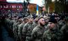 Бандера идет на Варшаву (Украинские националисты собираются присоединить польские земли к «незалежной»)