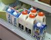 Дворкович: Израиль может начать поставки мясомолочной продукции в РФ уже в конце года